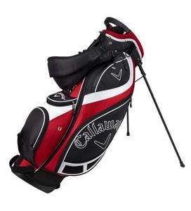 Callaway Golf Euro G2 Stand Bag 